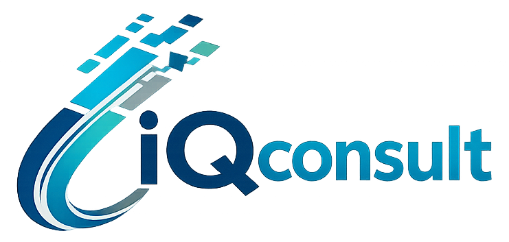 iQ Consult